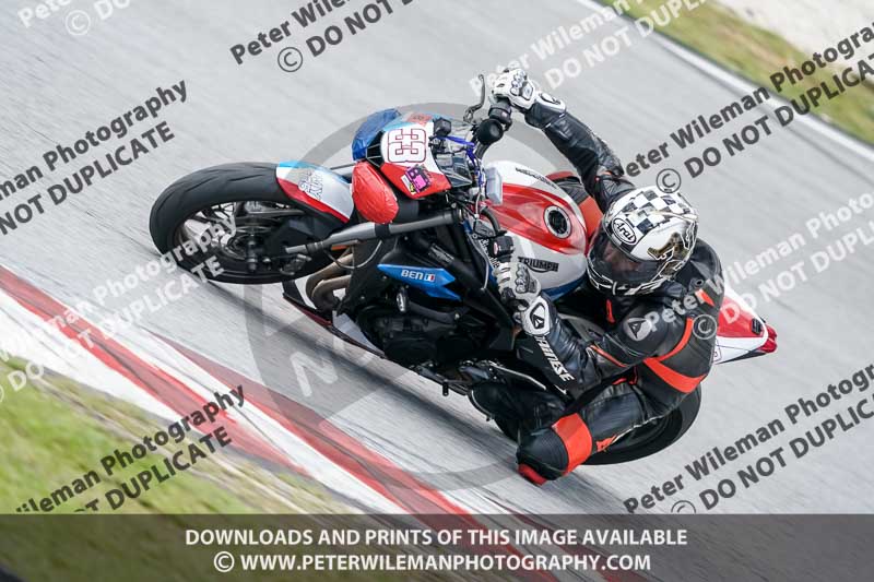 Sepang;event digital images;motorbikes;no limits;peter wileman photography;trackday;trackday digital images